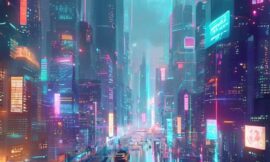 The Psychological and Global Impact of AI: Insights from Yuval Noah Harari on the Upcoming AI-Driven Crises