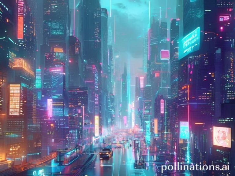 Read more about the article The Psychological and Global Impact of AI: Insights from Yuval Noah Harari on the Upcoming AI-Driven Crises