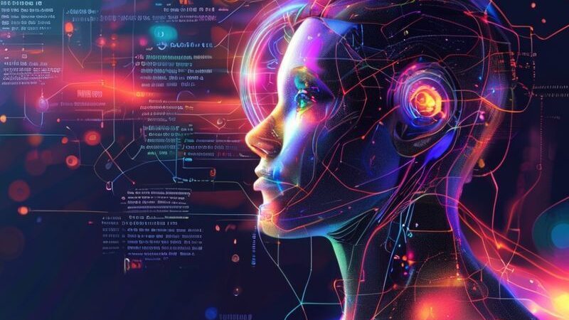 AI Anthropic's New Constitution for Claude: How the updated guidelines shape Claude's behavior and safety