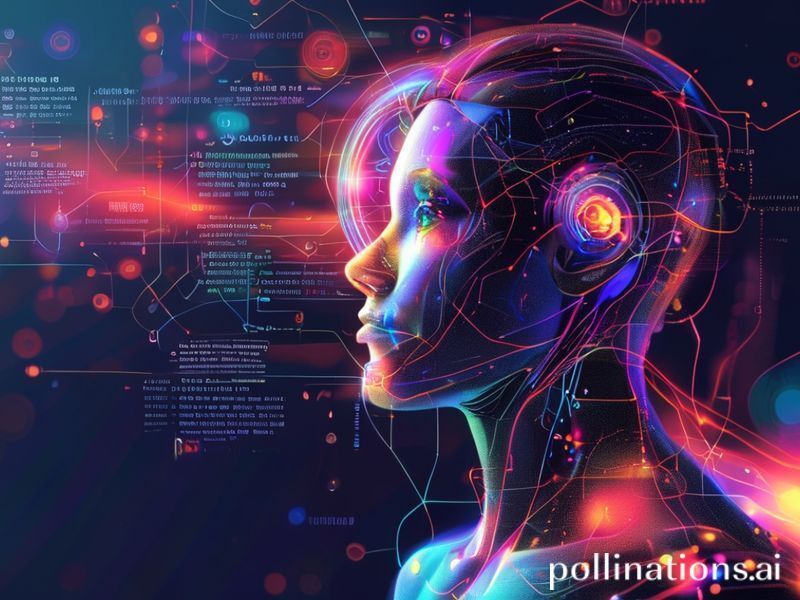 AI Anthropic's New Constitution for Claude: How the updated guidelines shape Claude's behavior and safety