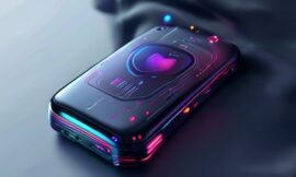 Apple’s AI Pin: The Next Frontier in Wearable Technology