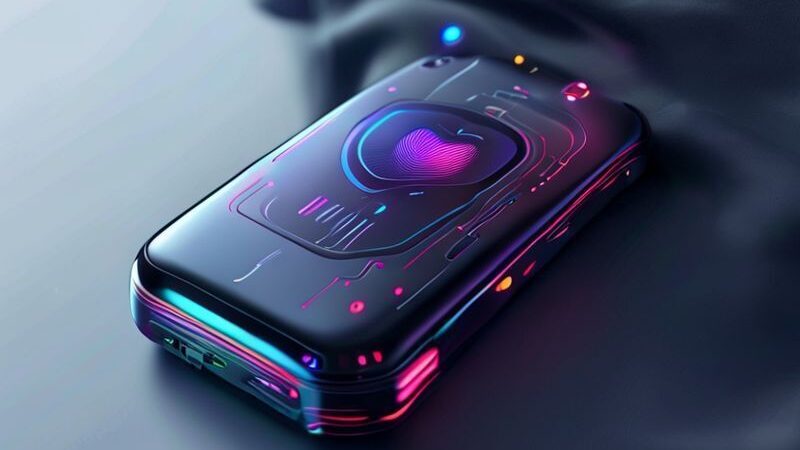AI Apple's AI Pin: The Next Frontier in Wearable Technology: Exploring the features and implications of Apple's upcoming AI wearable device