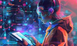 Google and Khan Academy: Revolutionizing Education with AI