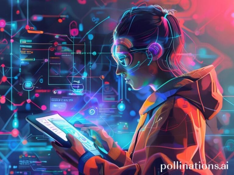 Read more about the article Google and Khan Academy: Revolutionizing Education with AI