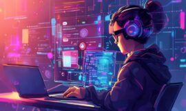 AI-Powered Learning Tools: Transforming Education with Mexty and Khanmigo