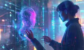 The Case Against AI Love: Exploring the Psychological Implications