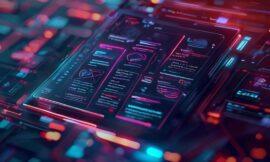 Anthropic’s Claude: A New Era in AI Training