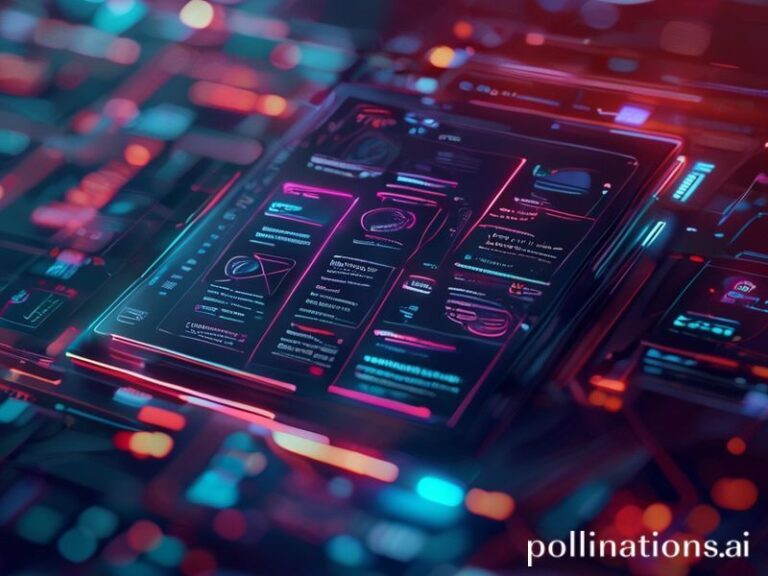 Read more about the article Anthropic’s Claude: A New Era in AI Training