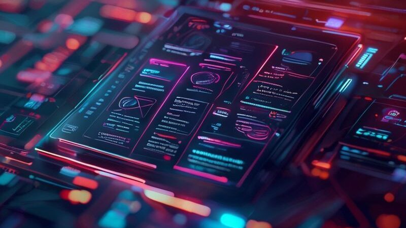 AI Anthropic's Claude: A New Era in AI Training: Understanding the principles behind Claude's behavior and decision-making