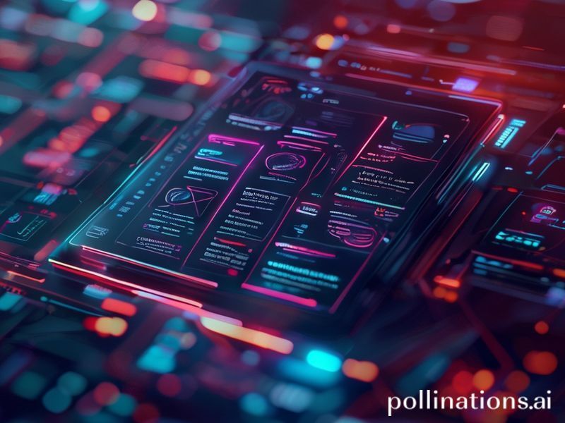 AI Anthropic's Claude: A New Era in AI Training: Understanding the principles behind Claude's behavior and decision-making