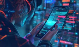 AI-Powered Voice-to-Task Conversion: How Todoist’s Ramble Feature Turns Spoken Thoughts into Organized To-Dos