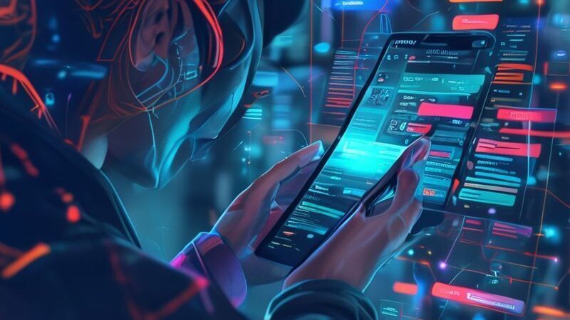 AI AI-Powered Voice-to-Task Conversion: How Todoist's Ramble feature turns spoken thoughts into organized to-dos