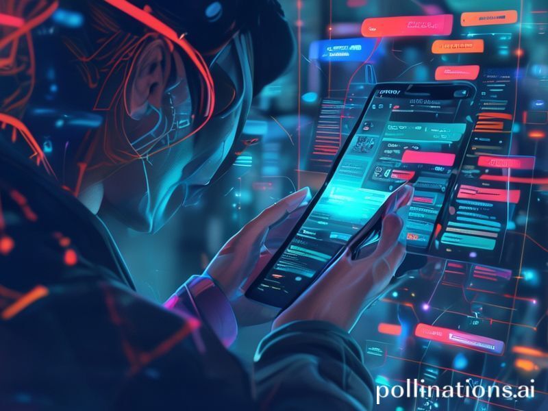 AI AI-Powered Voice-to-Task Conversion: How Todoist's Ramble feature turns spoken thoughts into organized to-dos