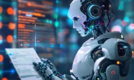 AI in Hiring: The Challenge of Claude’s Performance