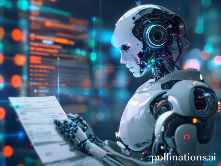 Read more about the article AI in Hiring: The Challenge of Claude’s Performance