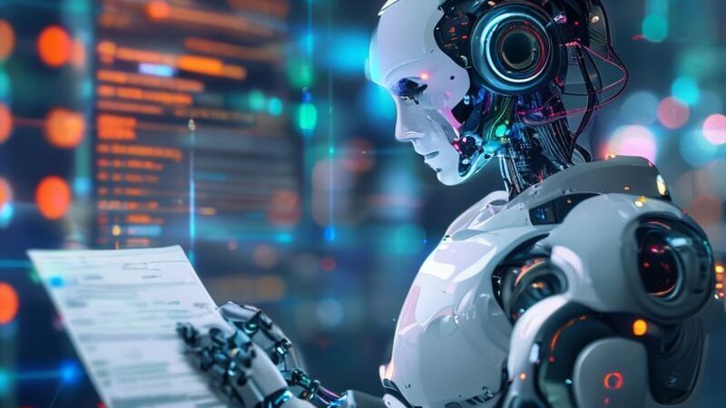 AI AI in Hiring: The Challenge of Claude's Performance: Anthropic's struggle to create AI-resistant technical evaluations