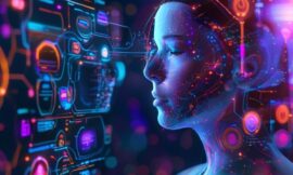 Google’s Acquisition of Hume AI’s Team: Enhancing Conversational AI with Emotion-Reading Voice Technology