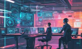 AI Agents Managing Workflows: GitLab’s Virtual Event Showcases the Future of AI in Workflow Management