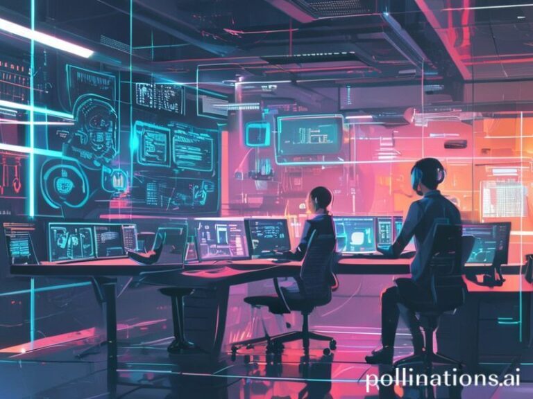 Read more about the article AI Agents Managing Workflows: GitLab’s Virtual Event Showcases the Future of AI in Workflow Management