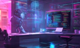 The Challenge of AI in Hiring Processes: Anthropic’s Struggle with Claude Acing Their Coding Test and the Solution