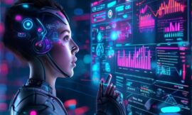 Google’s Acquisition of Hume AI’s Team: Enhancing Conversational AI with Emotion-Reading Voice Technology