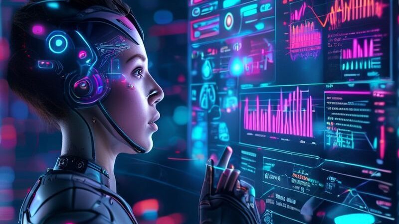 AI Google's Acquisition of Hume AI's Team: Enhancing conversational AI with emotion-reading voice technology