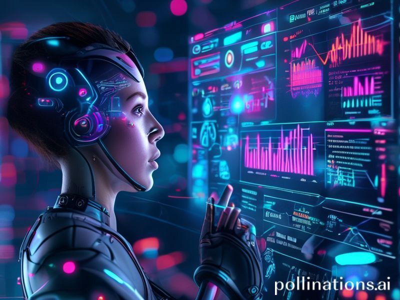 AI Google's Acquisition of Hume AI's Team: Enhancing conversational AI with emotion-reading voice technology