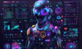 AI Agents Managing Workflows: GitLab’s Virtual Event Showcases AI-Driven Automation