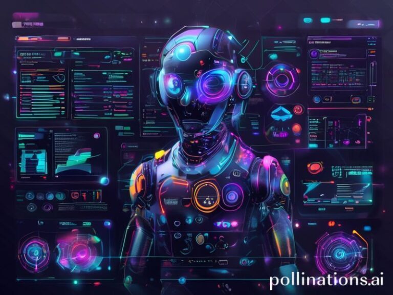 Read more about the article AI Agents Managing Workflows: GitLab’s Virtual Event Showcases AI-Driven Automation