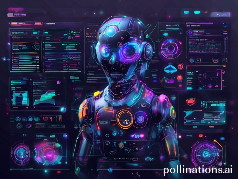 AI AI Agents Managing Workflows: GitLab's virtual event showcasing AI agents handling entire workflows