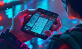 Voice-to-Task Functionality: Todoist’s Ramble Feature – AI-Powered Organization Without New Hardware