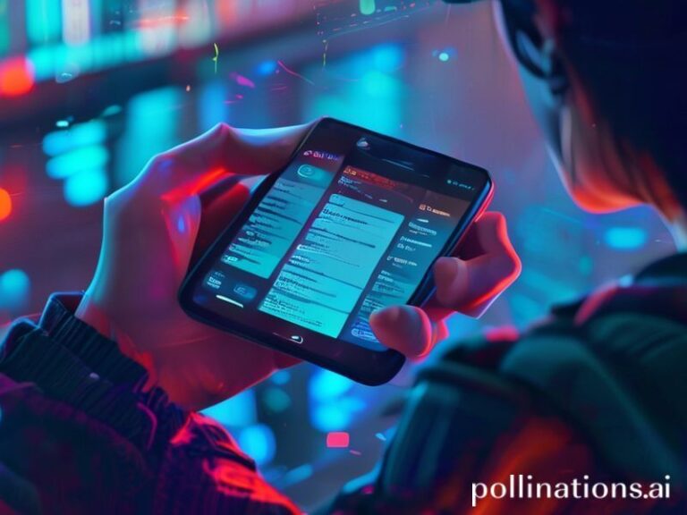 Read more about the article Voice-to-Task Functionality: Todoist’s Ramble Feature – AI-Powered Organization Without New Hardware
