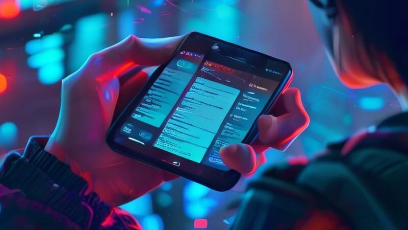 AI Voice-to-Task Functionality: Todoist's Ramble Feature: How Todoist is leveraging AI to convert spoken thoughts into organized to-dos without needing new hardware