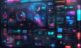 AI-Powered App Development: Base44’s Innovative Approach