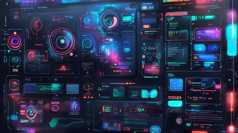 AI AI-Powered App Development: Base44's Innovative Approach: Turning app ideas into reality with AI-driven development and hosting