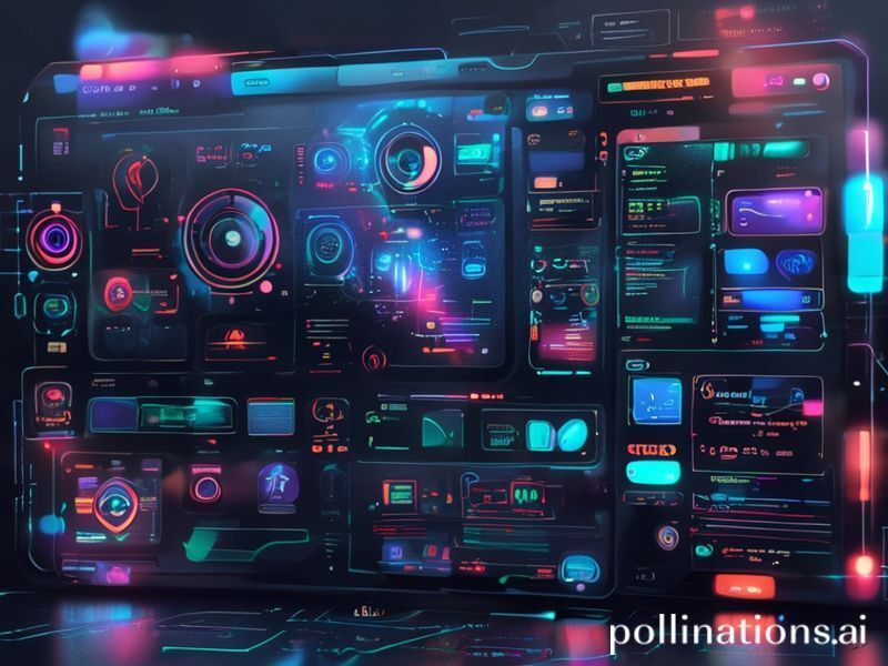 AI AI-Powered App Development: Base44's Innovative Approach: Turning app ideas into reality with AI-driven development and hosting