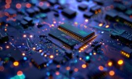 Nvidia’s China Challenge: Navigating Regulatory Hurdles in the AI and Semiconductor Industry