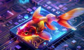 The Limitations of Current AI Systems: DeepMind’s CEO on the ‘Goldfish Brain’ Problem in AI Development