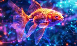 DeepMind’s CEO on AI’s Cognitive Limitations: Understanding the ‘Goldfish Brain’ Challenge in AI Development