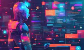 AI Agents Managing End-to-End Workflows: From Code Commit to Production