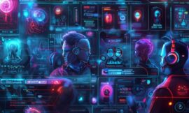 AI-Powered Speech-to-Text Revolution: Wispr Flow and the Future of Transcription Technology