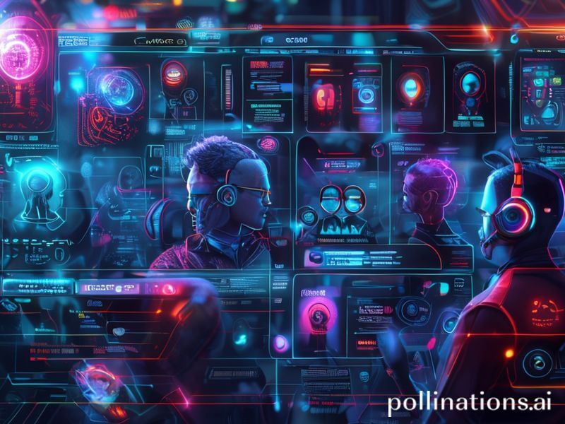 AI AI-Powered Speech-to-Text Revolution: Wispr Flow and the future of transcription technology