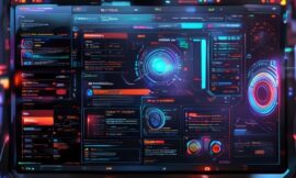 AI in Educational Content Creation: X-Pilot’s Role in Transforming Course Ideas into Studio-Quality Videos