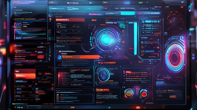 AI AI in Educational Content Creation: X-Pilot's role in transforming course ideas into studio-quality videos