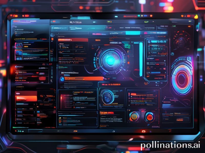 AI AI in Educational Content Creation: X-Pilot's role in transforming course ideas into studio-quality videos