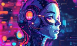 Siri’s Transformation into a ChatGPT-Style Assistant: Apple’s Shift Towards Advanced Conversational AI