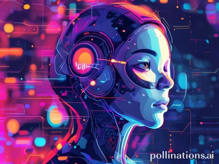 Read more about the article Siri’s Transformation into a ChatGPT-Style Assistant: Apple’s Shift Towards Advanced Conversational AI