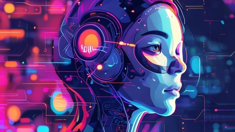 AI Siri's Transformation into a ChatGPT-Style Assistant: Apple's shift towards advanced conversational AI