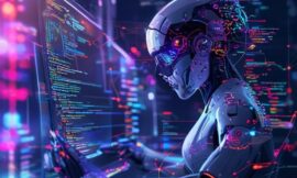 AI Agents Autonomous Web Browser Development: Cursor’s AI Agents Build a Web Browser in a Week Without Human Intervention