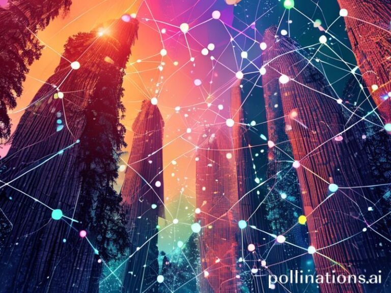 Read more about the article Sequoia Capital’s Investment Strategy in AI Giants: Breaking VC Norms by Backing Competing AI Companies